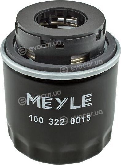 Meyle 100 322 0015