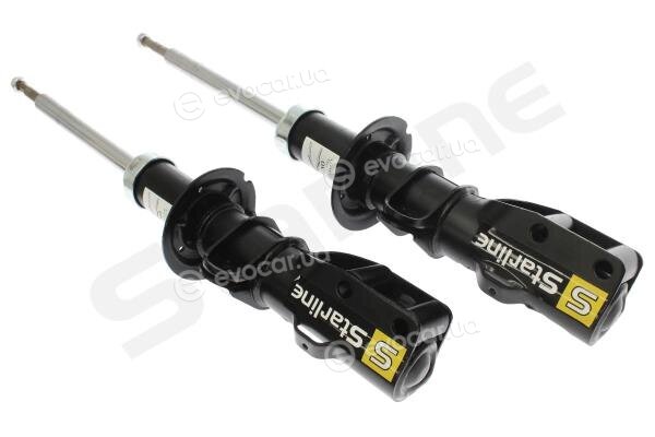 Starline TL ST003.2