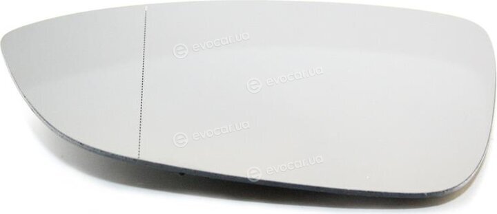Starline CP VG-GO5-06-3580L