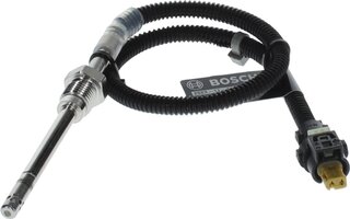 Bosch 0 986 259 184