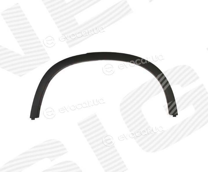 Signeda PBM01022MAL