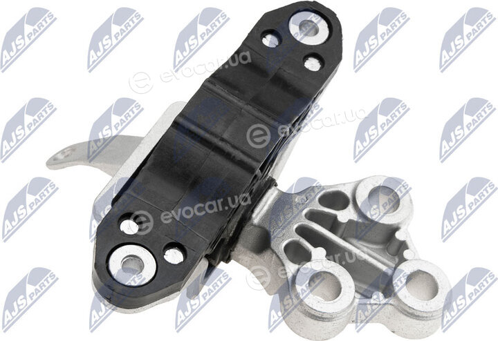 NTY ZPS-PL-078