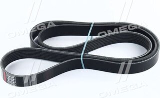 Dongil 7PK1750