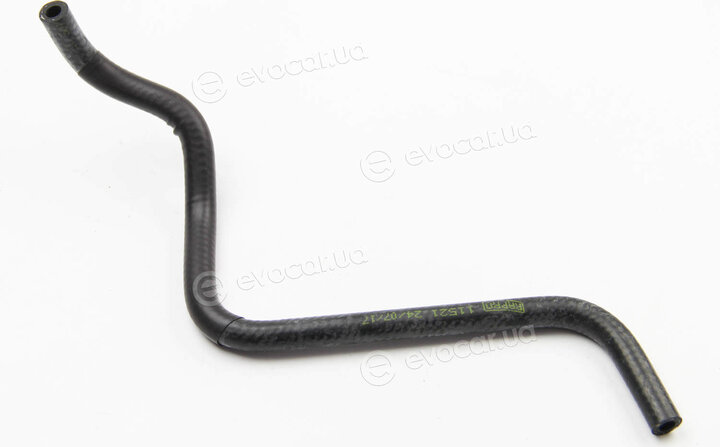 Rapro R11521