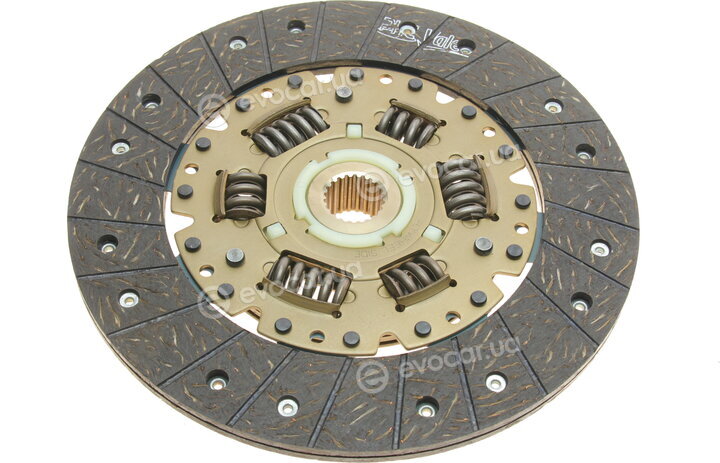 Kawe / Quick Brake 963171