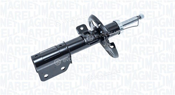 Magneti Marelli 358231070100