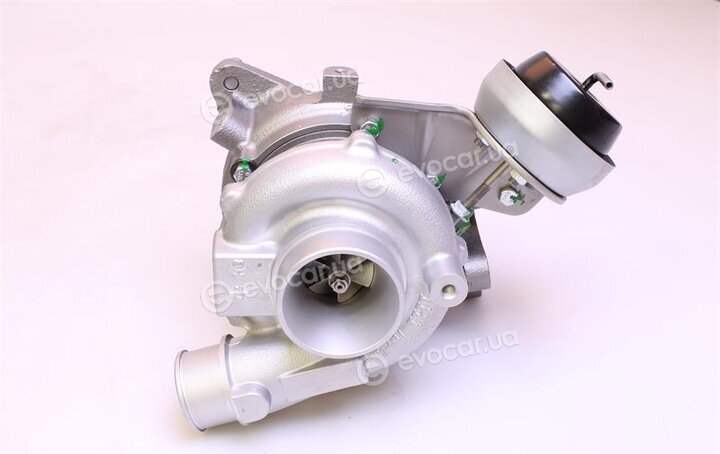 Starline TD S4014T