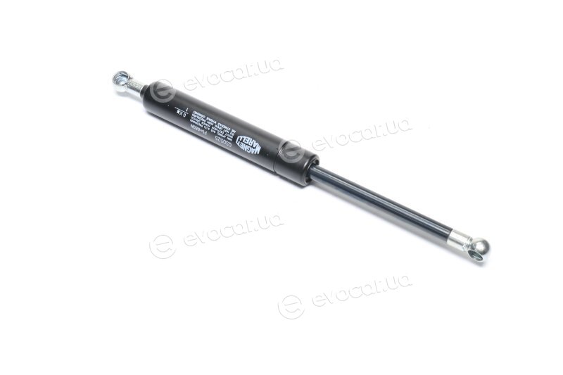 Magneti Marelli 430719052500