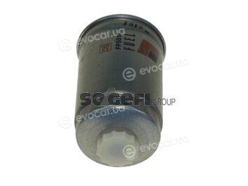 Coopers Fiaam FP5319