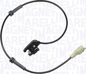 Magneti Marelli 172100080010