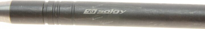 Solgy 205103