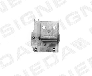 Signeda PBM43045DL
