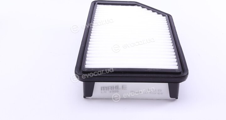 Mahle LX 3300