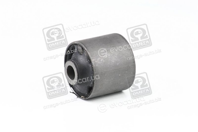 Febi 10291