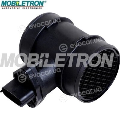 Mobiletron MA-B048