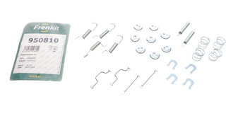 Frenkit 950810