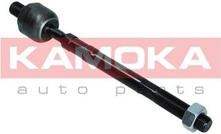 Kamoka 9020216