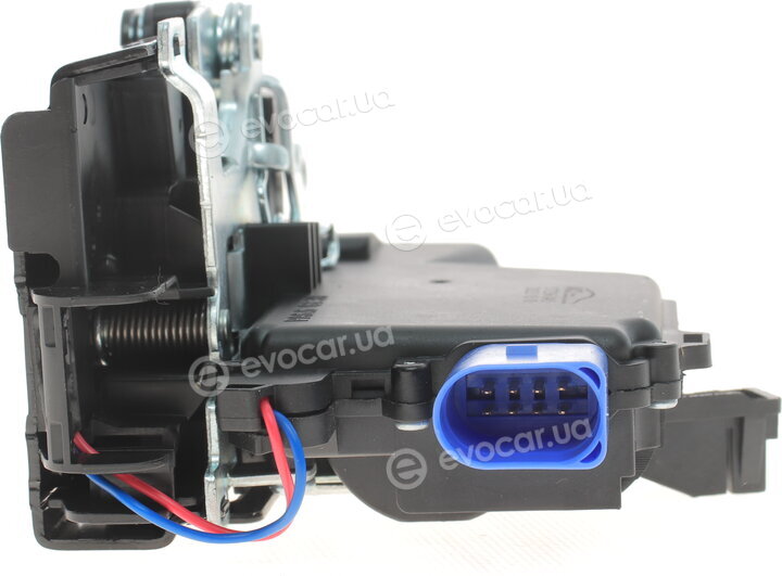 AIC 57236