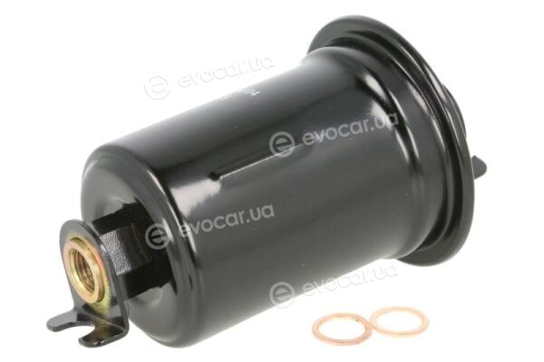 JC B38016PR