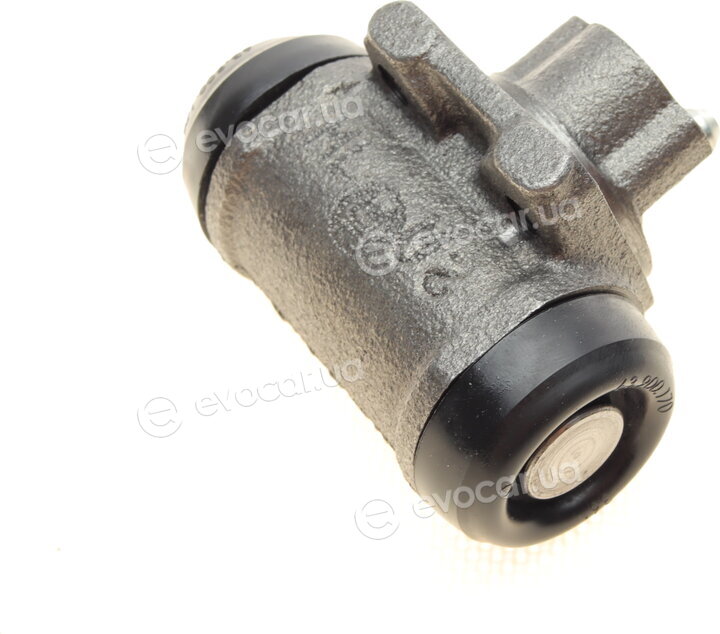 Bosch F 026 002 480