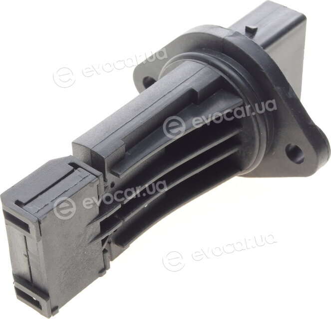 Astemo (Hitachi) / Huco 138949