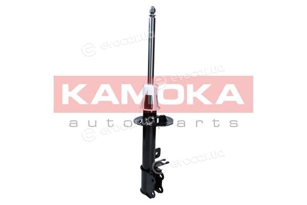 Kamoka 2000804