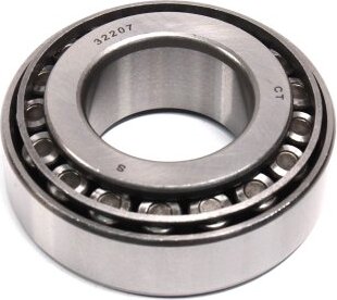 CT Investments 7507 (32207)