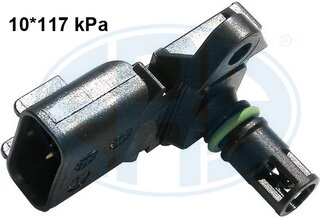 Era / Messmer 550163A