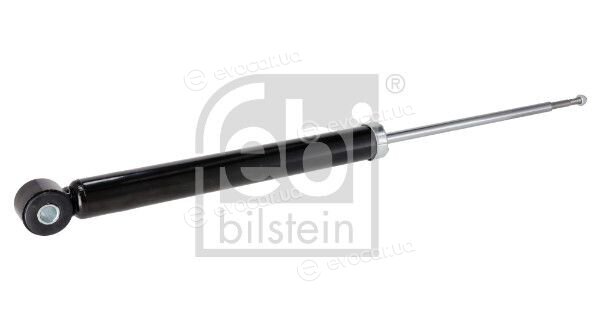 Febi 1002783