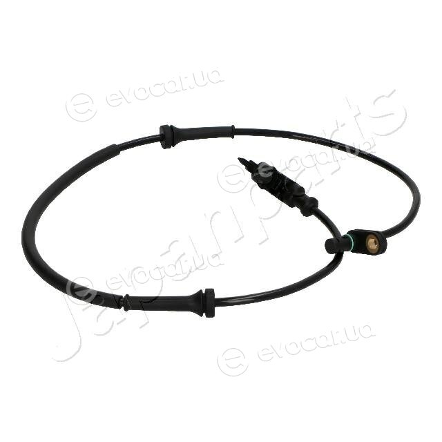 Japanparts ABS-522