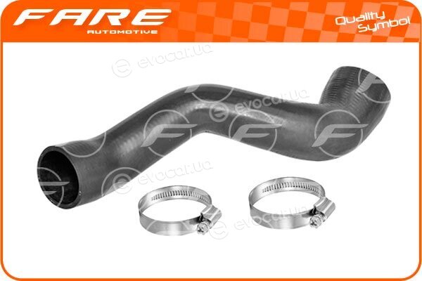 Fare 13275