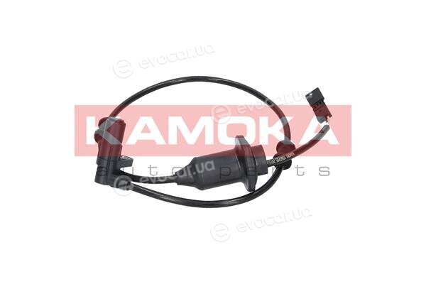 Kamoka 1060285