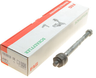 FAG 840 0200 10