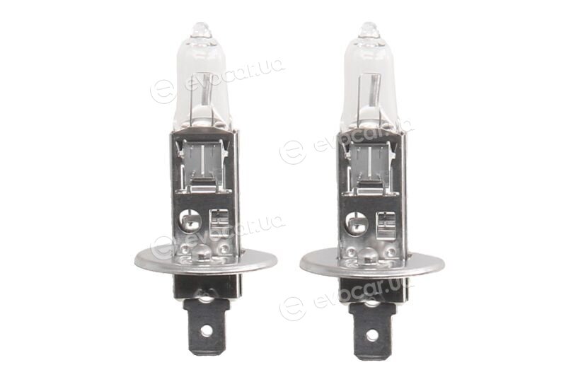 Osram 64155TSP-HCB