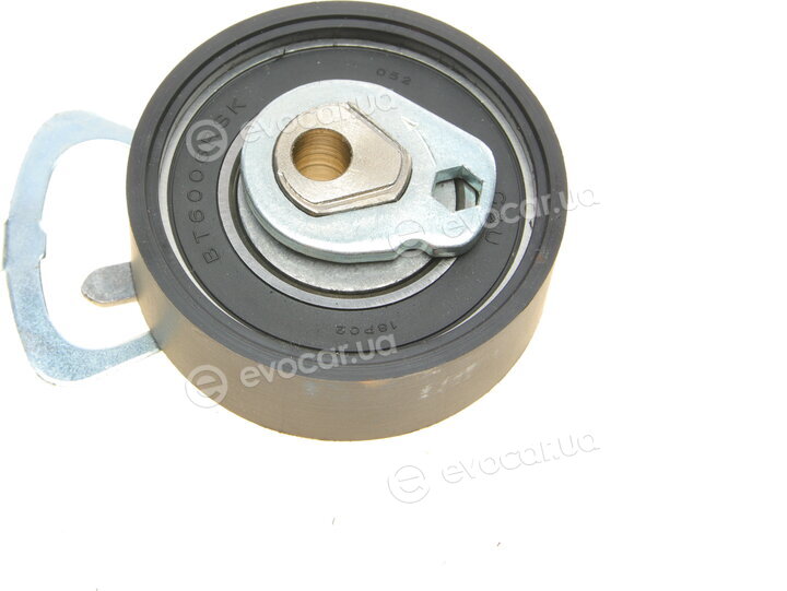 Bosch 1 987 946 995
