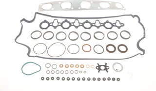 Elring 399.601