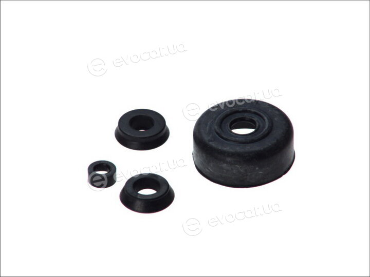 Autofren D1223