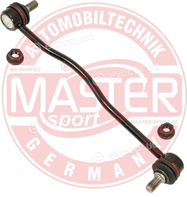 Master Sport 31993-PCS-MS