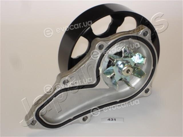 Japanparts PQ-431