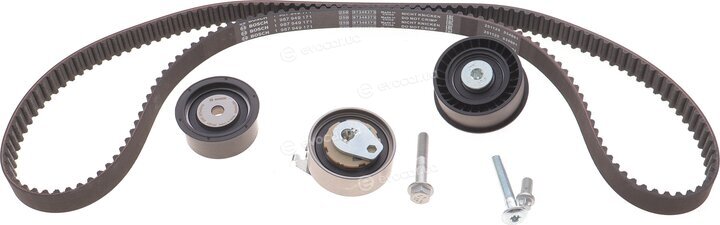 Bosch 1 987 946 776