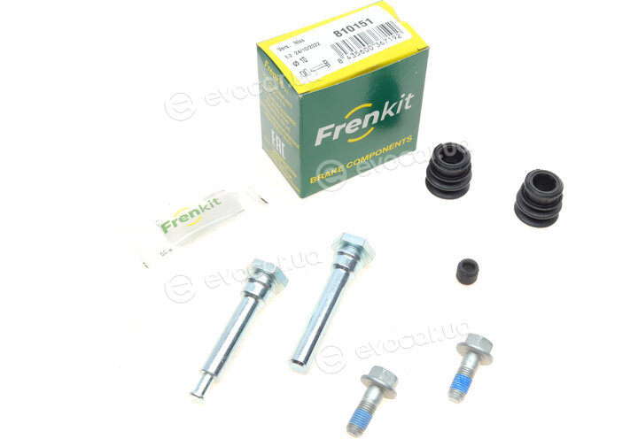 Frenkit 810151
