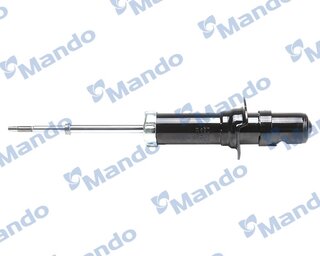 Mando EX4431008C60