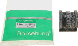 Borsehung B10003