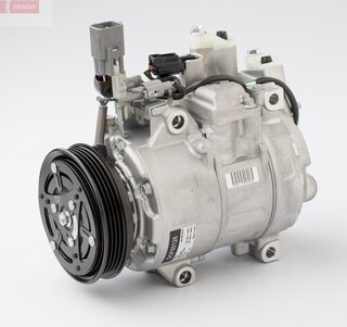 Denso DCP50126