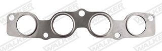 Walker / Fonos 82942