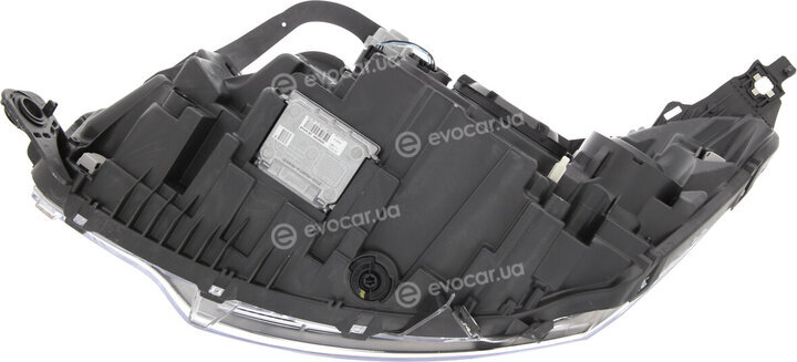 Valeo 043694