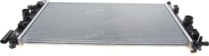Van Wezel 37002473