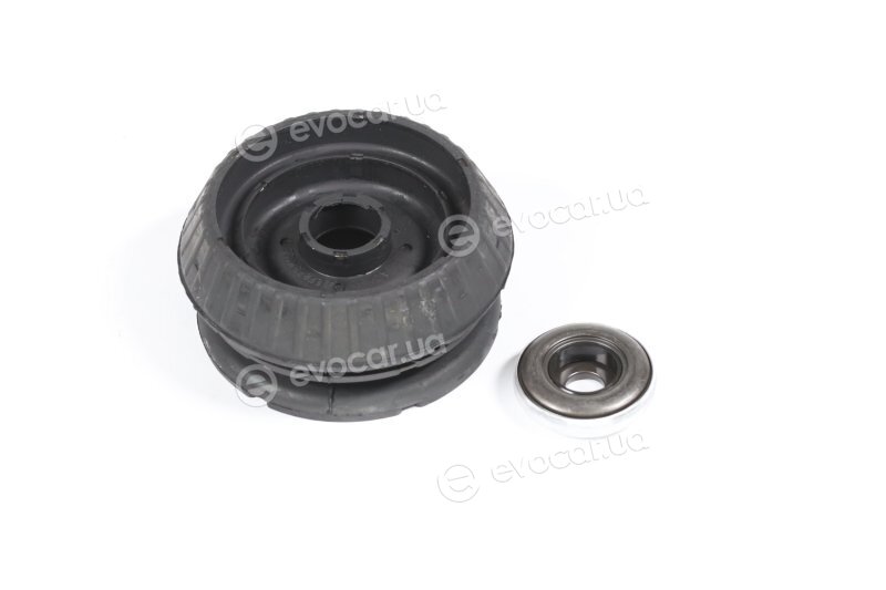 Sachs 802 258