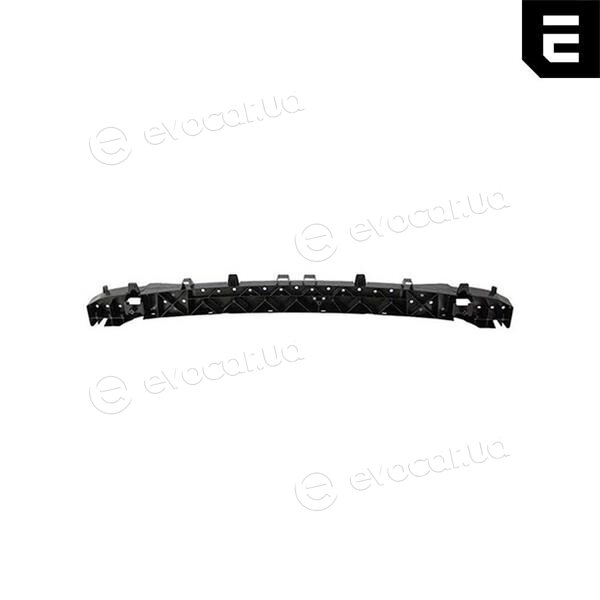 Starline ST-ABB34710-1