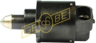 Gebe / Ika 9 3330 1